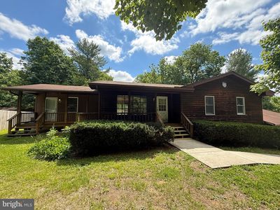 276 Wishbone Cir