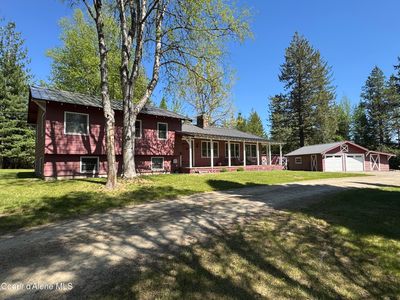 6257 Highway 57
