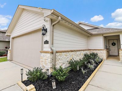2815 Windy Homestead Ln