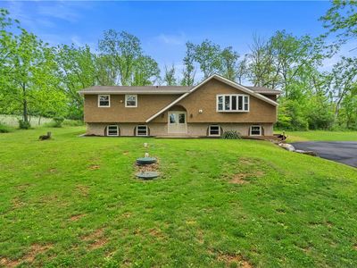 1040 Riverview Dr