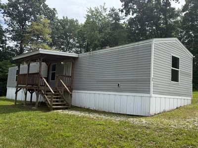 22 Patricia Ln