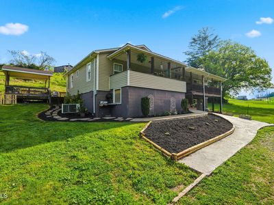 3026 Manville Rd