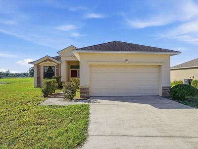 5101 MAGNOLIA PRESERVE BLVD