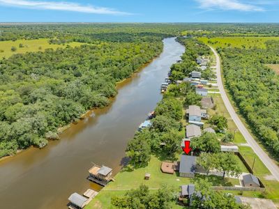 2170 County Road 506