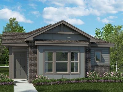 2956 Maple Orchard Ln