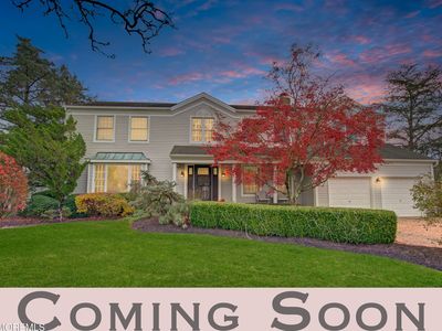 230 Jumping Brook Drive