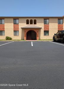 121 San Juan Cir