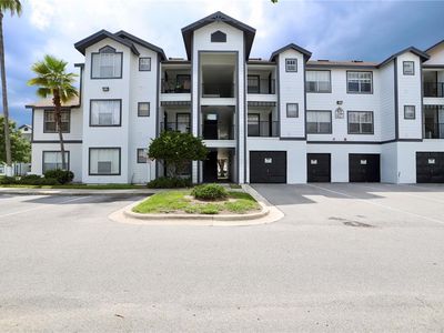 2207 ANTIGUA PLACE #717