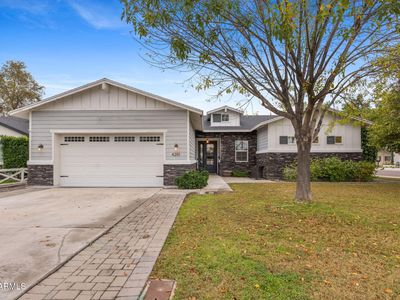 4201 E Cheery Lynn Rd