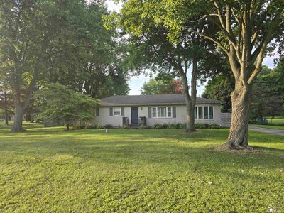 4216 W Samaria Rd