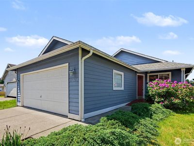Property at 10324 59th Drive NE, Marysville, WA