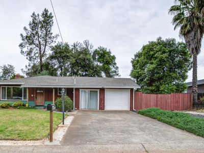 1228 Ledell Dr