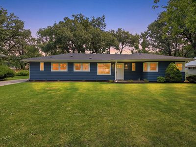 5451 Marcella Rd