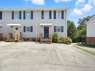 152 Gray Station Rd APT 41