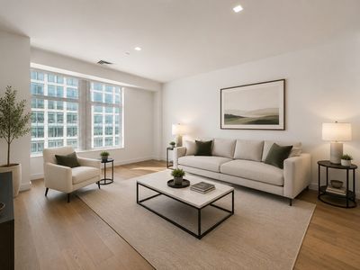375 Canal St Unit 1102