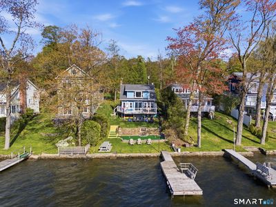 258 Perch Rock Trail