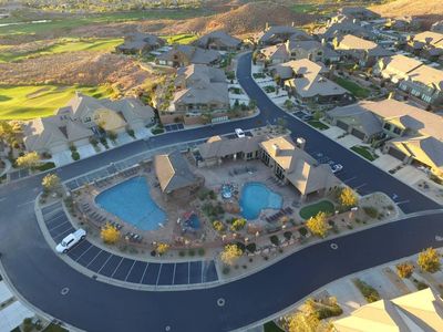 1936 N Pebble Beach Dr