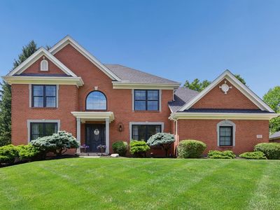 7757 Dennler Ln