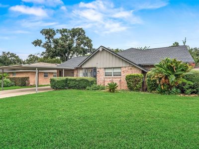 2322 Ansbury Dr