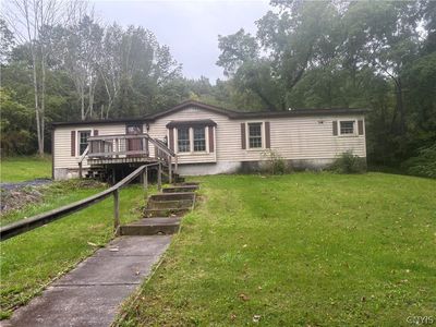 3430 Stevens Rd