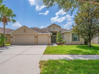 11109 Wembley Landing Dr