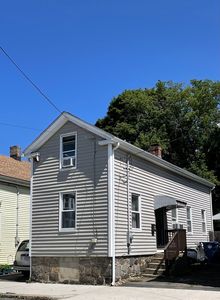 Property at 12 Webb St, Salem, MA