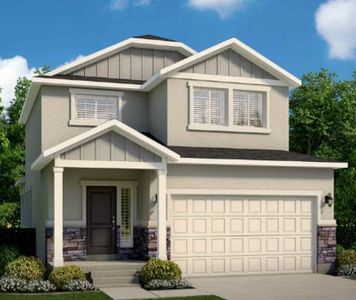 812 Pinyon Crest Rd