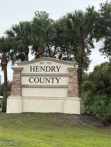 2484 Hendry Isles Blvd