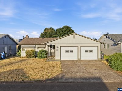 334 S Cascade Dr