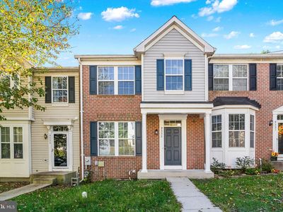9335 Owings Choice Ct