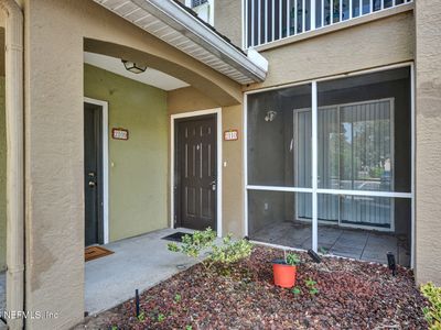 10075 GATE Parkway N #2110