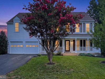 9434 Flowerden Ln