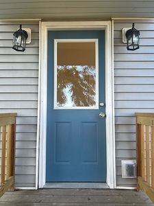 Property at 212 W Quarry St, Maquoketa, IA