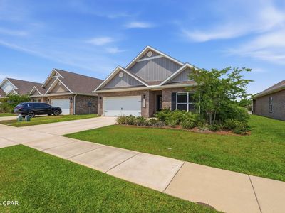 1257 Jack Jack Dr