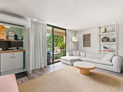 6750 Hawaii Kai Dr APT 102