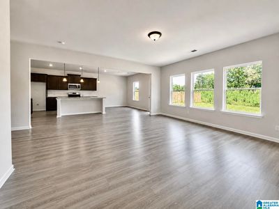 556 Bridlewood Cir