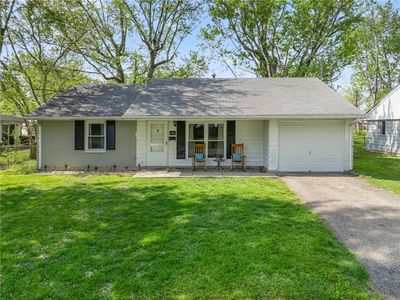 1816 Atkinson Dr