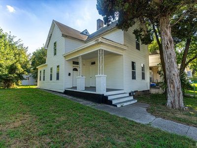 1514 W Louisiana St