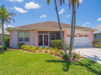1007 NW Tuscany Drive