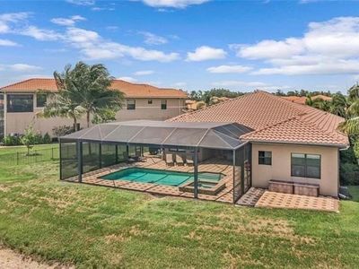 3910 Glacier CT
