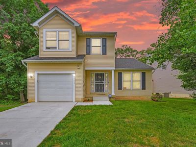 8502 Branchwood Cir
