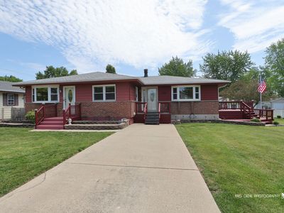 2019 Gilboa Ave
