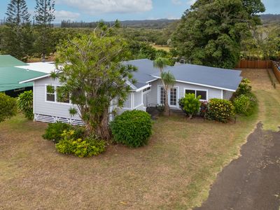 53-4196 Akoni Pule Hwy