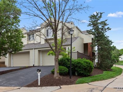 1700 Highview Circle Ct