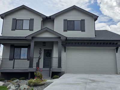 3679 Timber Wolf Ct