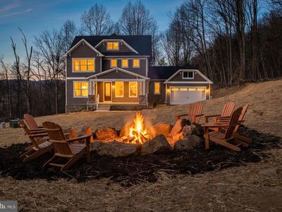 4302 Fishers Hollow Rd