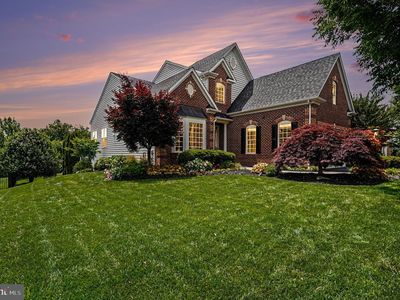 714 Monarchos Dr