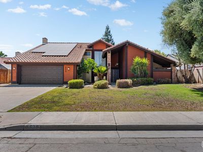 2529 Innisfree Dr