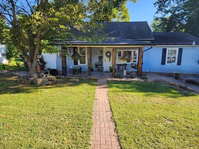 Property at 510 E 9th St, Wellston, OH