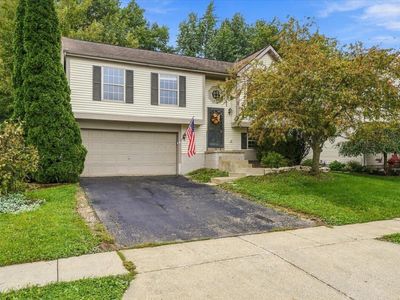 Property at 251 Sorensen Dr, Marysville, OH